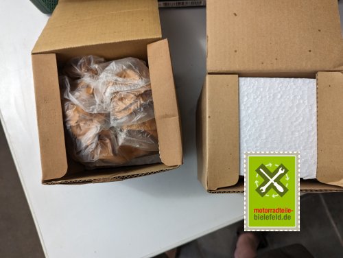 PXL_20240518_130900049
